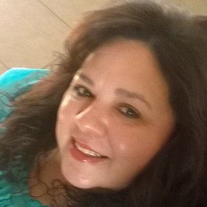 Meet your Posher, Cecilia